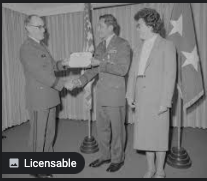 Harry Hess proposed  the seafloor was like a giant conveyor belt.