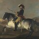 800px josé de palafox por goya (prado)