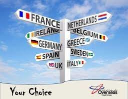 25.7 million overseas came to Britain, spending more than £12 billion