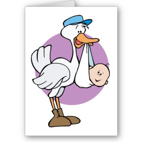 Nací  el 23 de Noviembre de 1998 en Flagstaff, AZ