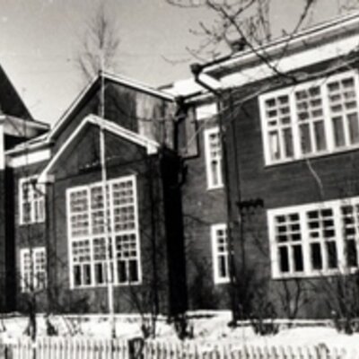 Timeline: Медицинский колледж им. Питирима Сорокина