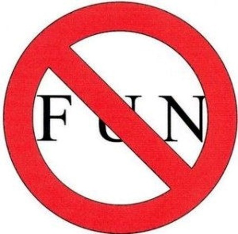 Había dos niños nacidos y no había paz