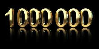 1.000.000 de ordenadores conectados a Internet. Motorola crea el primer móvil digital portátil