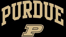 Timeline: Road to Revolution 5.3 & 5.4