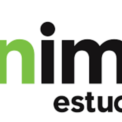 Timeline: Productions for television by "Ánima Estudios"