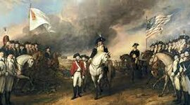 Timeline: Road to Revolution 5.3 & 5.4