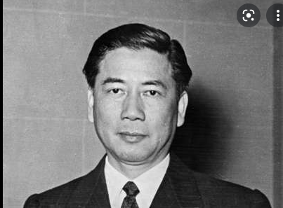 Assassination of Diem