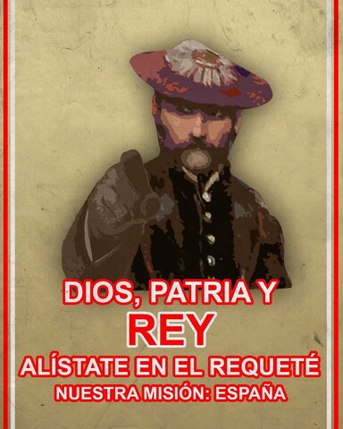 Jura de Isabel como heredera al trono. Muerte Fernando VII.&nbsp;