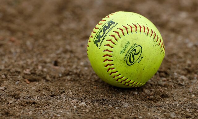Softball