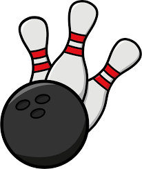 Bowling