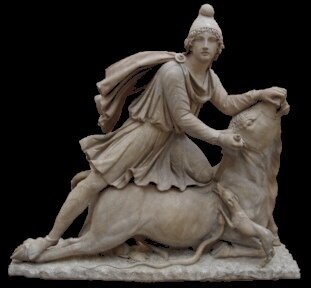 the birth of Mitran is celabrated