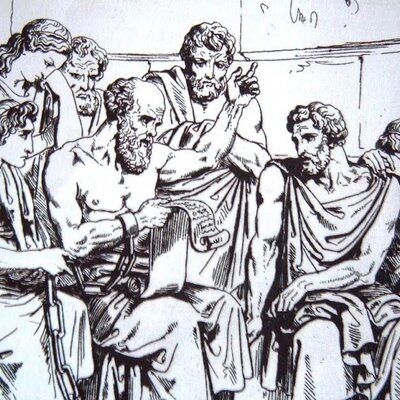 Timeline: HISTORIA DE LA TECNOLOGIA EDUCATIVA