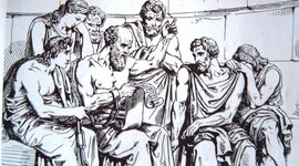 Timeline: HISTORIA DE LA TECNOLOGIA EDUCATIVA