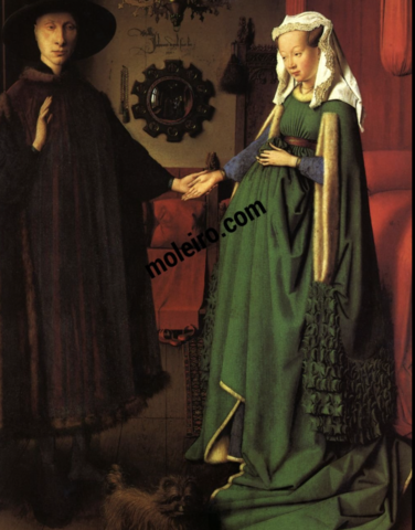 Prince Henry's Voyage Returns Home Safely