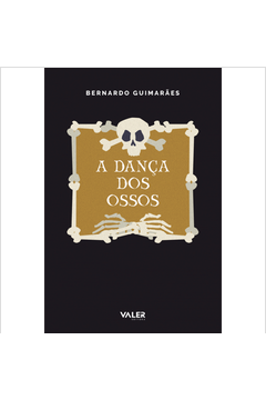 A Dança dos Ossos