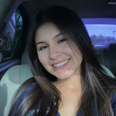 Timeline: Timeline: 2000's Decade