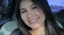 Timeline: Timeline: 2000's Decade