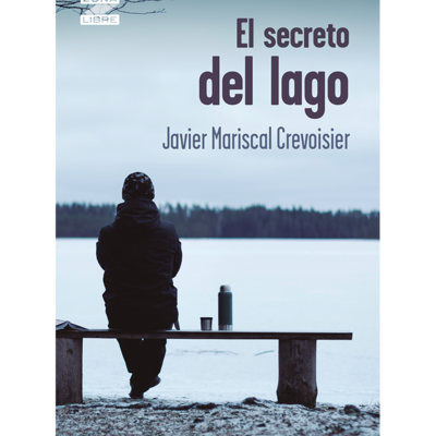 Timeline: El secreto del lago