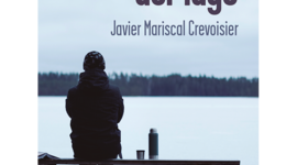 Timeline: El secreto del lago