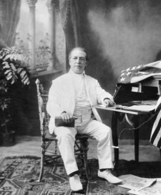 American Federation of Labor