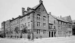 Hull House
