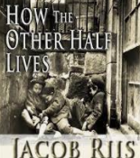 How the other half lives