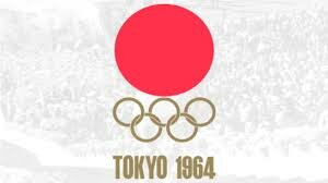 Juegos Olímpicos Tokio