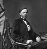 Sherman Antitrust act