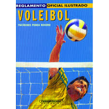 las reglas de juego fueron traducidas