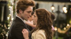 Timeline: Twilight