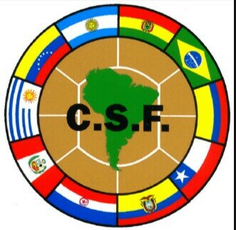 C.S.F