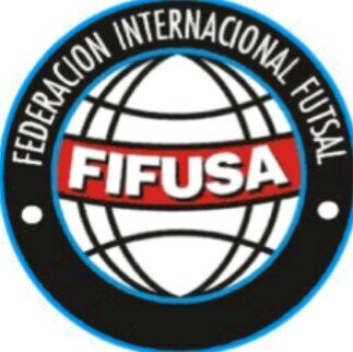 FIFUSA