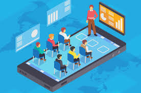 Pedagogía en la Actualidad