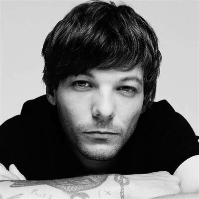 Timeline: Louis Tomlinson's career