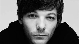 Timeline: Louis Tomlinson's career