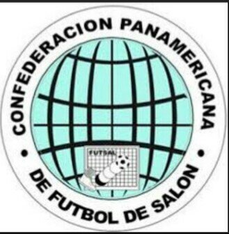 PANAFÚTSAL