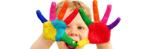 Licenciatura en Educación Especial