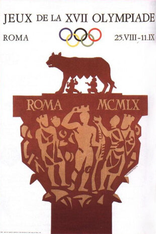 Roma