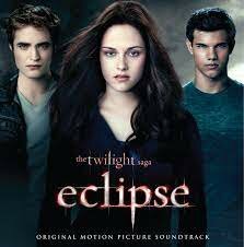 Twilight: Eclipse