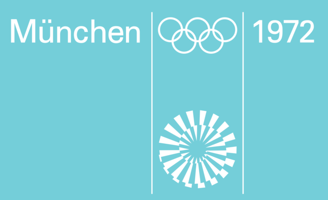 Múnich