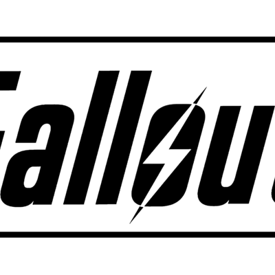 Timeline: Fallout History