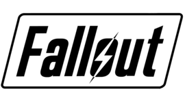 Timeline: Fallout History