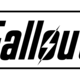 Fallout logo