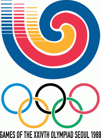 Seúl