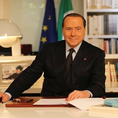 L'imprenditoria in politica