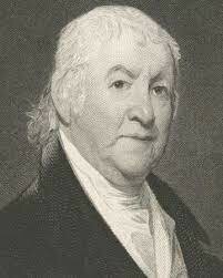 Midnight ride of Paul Revere