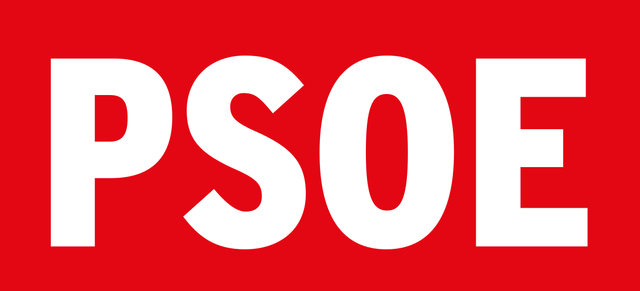 PSOE
