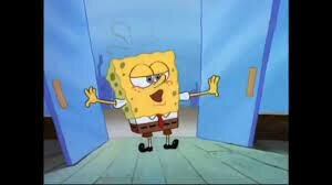 Scope of great popularity