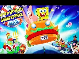 Release of the first film