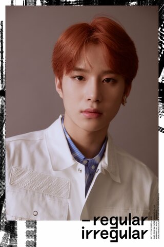 Jungwoo's Joining NCT 127 and Win Win's Inactivity in Said Unit